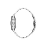 Bigotti Erkek Kol Saati ESBG.B.10683-1