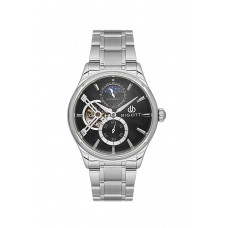 Bigotti Erkek Kol Saati ESBG.B.10683-2