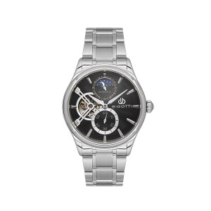 Bigotti Erkek Kol Saati ESBG.B.10683-2