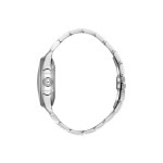 Bigotti Erkek Kol Saati ESBG.B.10683-3