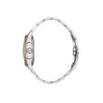 Bigotti Erkek Kol Saati ESBG.B.10683-4