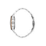 Bigotti Erkek Kol Saati ESBG.B.10683-5