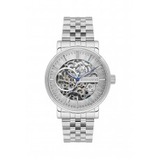 Bigotti Erkek Kol Saati ESBG.B.10684-1