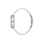 Bigotti Erkek Kol Saati ESBG.B.10684-1