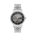 Bigotti Erkek Kol Saati ESBG.B.10684-2