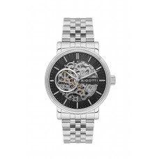 Bigotti Erkek Kol Saati ESBG.B.10684-2