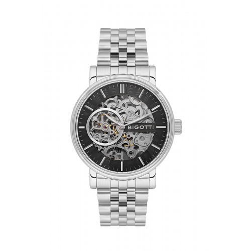Bigotti Erkek Kol Saati ESBG.B.10684-2 Bigotti Erkek Kol Saati ESBG.B.10684-2