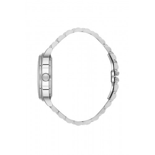 Bigotti Erkek Kol Saati ESBG.B.10684-2