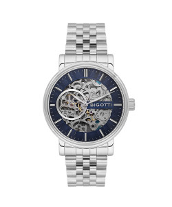 Bigotti Erkek Kol Saati ESBG.B.10684-3