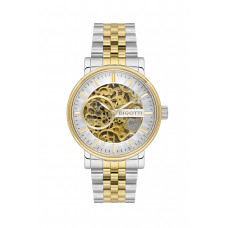 Bigotti Erkek Kol Saati ESBG.B.10684-4