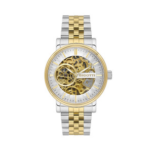 Bigotti Erkek Kol Saati ESBG.B.10684-4