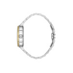 Bigotti Erkek Kol Saati ESBG.B.10684-4