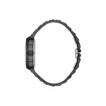 Bigotti Erkek Kol Saati ESBG.B.10684-5