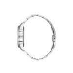 Bigotti Erkek Kol Saati ESBG.B.10685-3