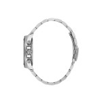 Bigotti Erkek Kol Saati ESBG.B.10687-4