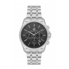 Bigotti Erkek Kol Saati ESBG.B.10691-1