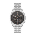 Bigotti Erkek Kol Saati ESBG.B.10691-3