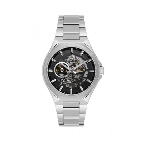 Bigotti Erkek Kol Saati ESBG.B.10692-2 Bigotti Erkek Kol Saati ESBG.B.10692-2