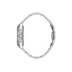 Bigotti Erkek Kol Saati ESBG.B.10692-3