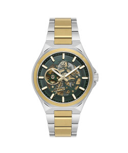 Bigotti Erkek Kol Saati BG.1.10692-4