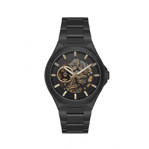 Bigotti Erkek Kol Saati ESBG.B.10692-5 Bigotti Erkek Kol Saati ESBG.B.10692-5