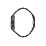 Bigotti Erkek Kol Saati ESBG.B.10692-5