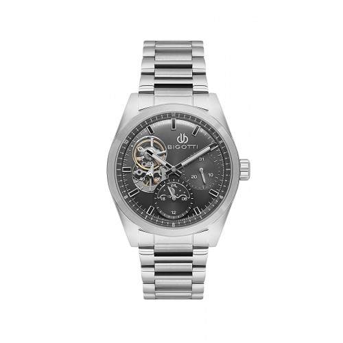 Bigotti Erkek Kol Saati ESBG.B.10693-1 Bigotti Erkek Kol Saati ESBG.B.10693-1