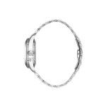 Bigotti Erkek Kol Saati ESBG.B.10693-3