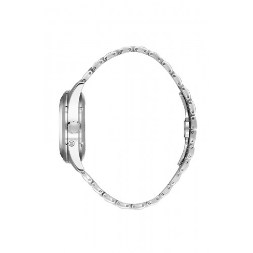 Bigotti Erkek Kol Saati ESBG.B.10693-3