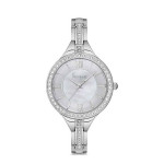 Freelook Kadın Kol Saati ESFL.B.10519-4