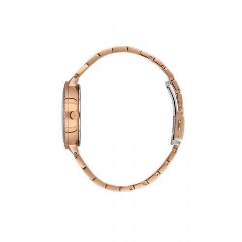 Freelook Kadın Kol Saati  FL.1.10047.2