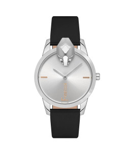 Freelook Kadın Kol Saati  FL.1.10118.1