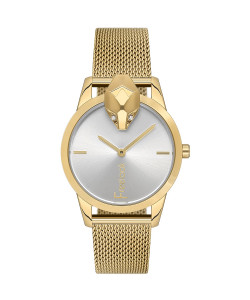 Freelook Kadın Kol Saati  FL.1.10119.3