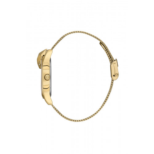 Freelook Kadın Kol Saati  FL.1.10119.3