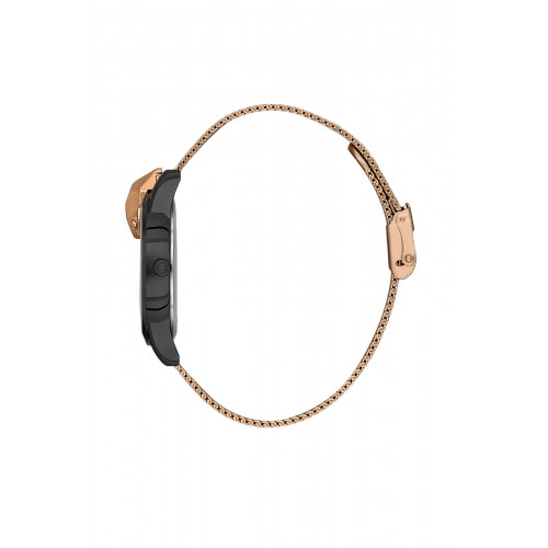 Freelook Kadın Kol Saati  FL.1.10119.6