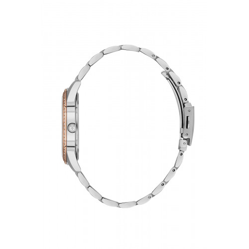 Freelook Kadın Kol Saati  FL.1.10121.3