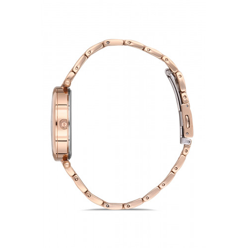 Freelook Kadın Kol Saati FL.1.10138.2