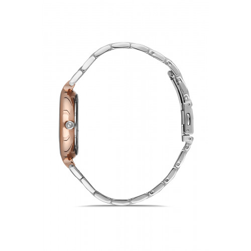 Freelook Kadın Kol Saati FL.1.10208.4