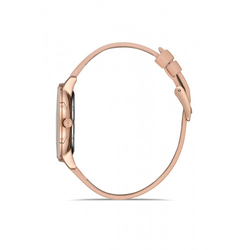 Freelook Kadın Kol Saati - FL.1.10249.2