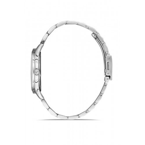 Freelook Kadın Kol Saati-FL.1.10257.1