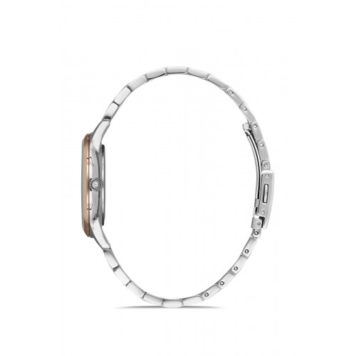 Freelook Kadın Kol Saati - FL.1.10281.5