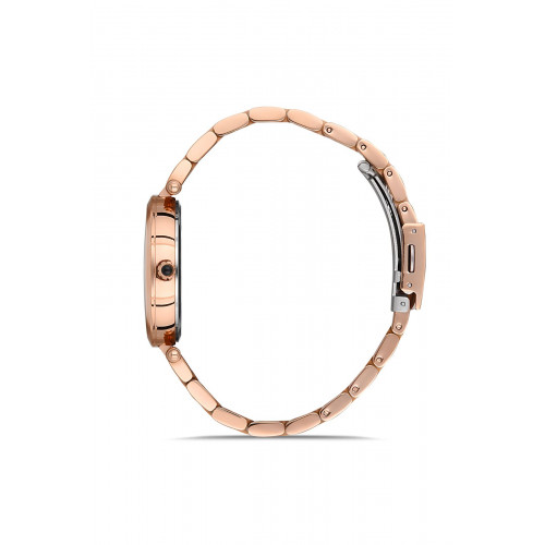 Freelook Kadın Kol Saati-FL.1.10315.4