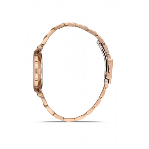 Freelook Kadın Kol Saati - FL.1.10326.2