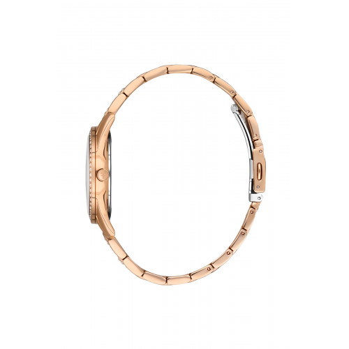 Freelook Kadın Kol Saati FL.1.10353.3