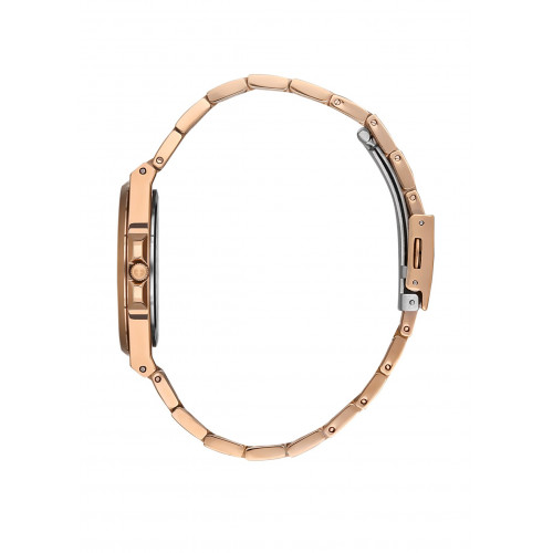 Freelook Kadın Kol Saati - FL.1.10359.5