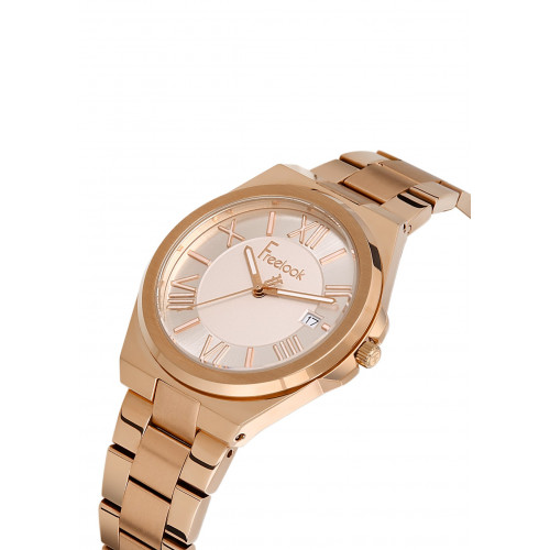 Freelook Kadın Kol Saati - FL.1.10359.5