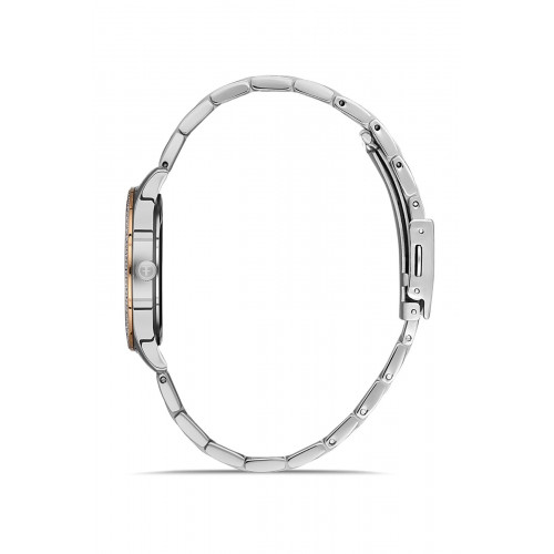 Freelook Kadın Kol Saati - FL.1.10363.5