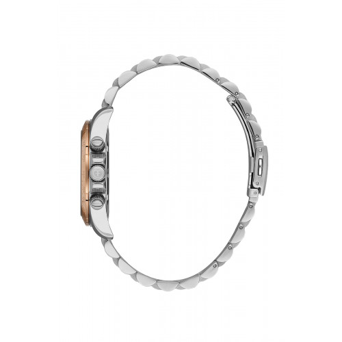 Freelook Kadın Kol Saati - FL.1.10369.5