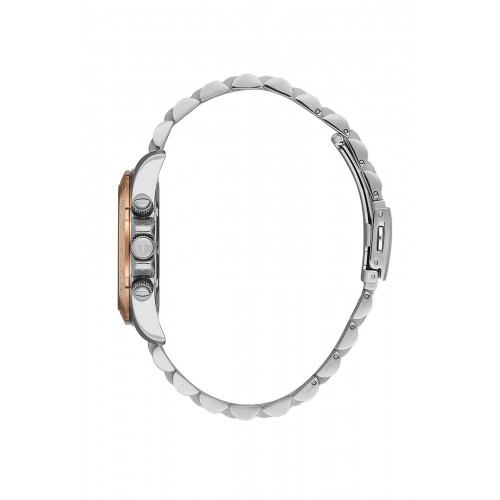 Freelook Kadın Kol Saati - FL.1.10369.6