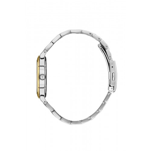 Freelook Kadın Kol Saati  FL.1.10381.2